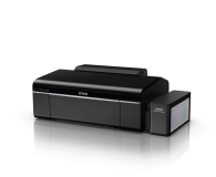 Epson EcoTank L805 WIFI - 274332 - zdjęcie 6